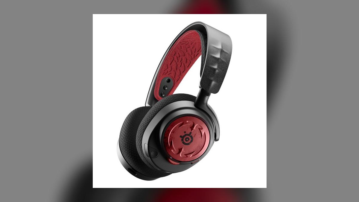 Top 10 Most Expensive Limited Edition Gaming Headsets in 2027 — figure 5