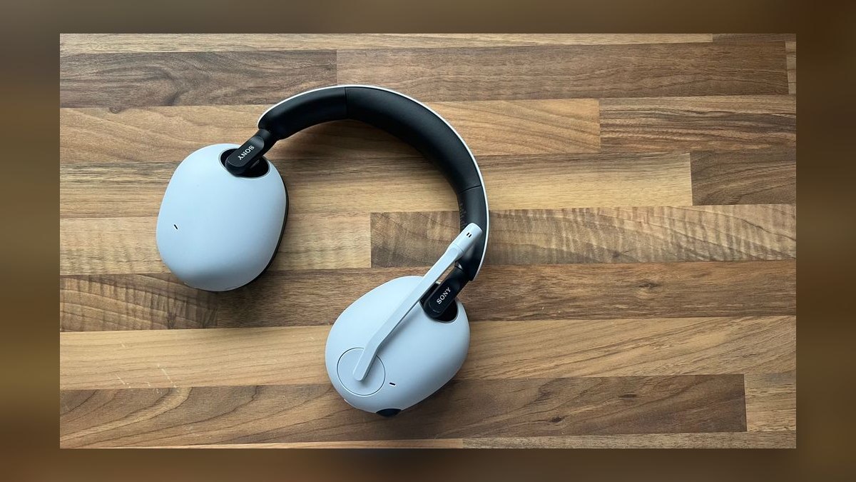 Top 10 Most Expensive Limited Edition Gaming Headsets in 2027 — figure 6