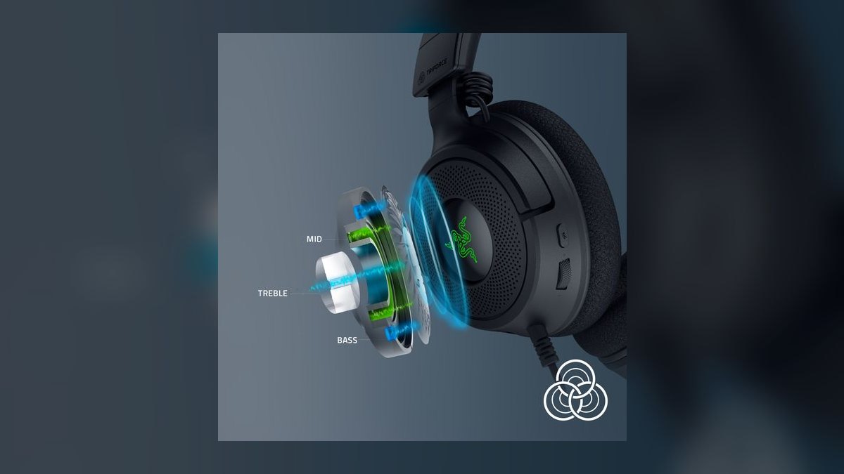 Top 10 Most Expensive Limited Edition Gaming Headsets in 2027 — figure 7