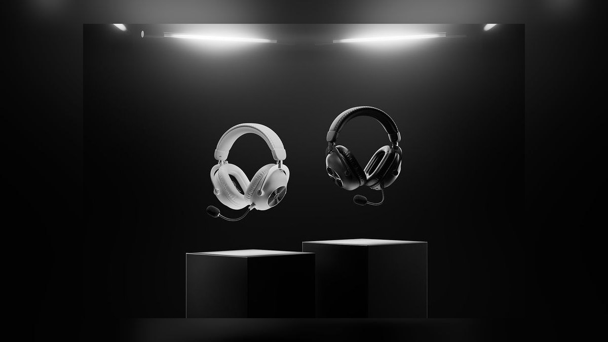 Top 10 Most Expensive Limited Edition Gaming Headsets in 2027 — figure 8