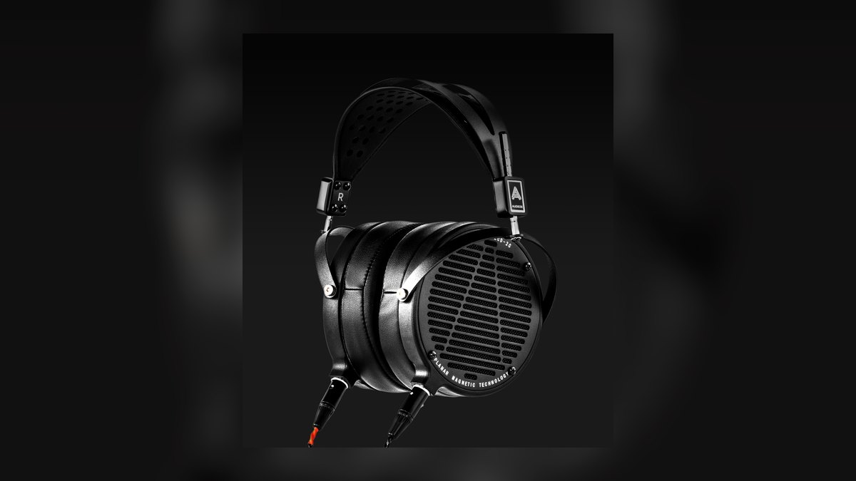 Top 10 Most Expensive Limited Edition Gaming Headsets in 2027