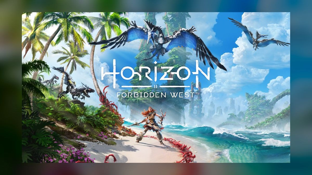 Top 10 Best-Selling PlayStation 5 Games of All Time in 2027 — figure 3