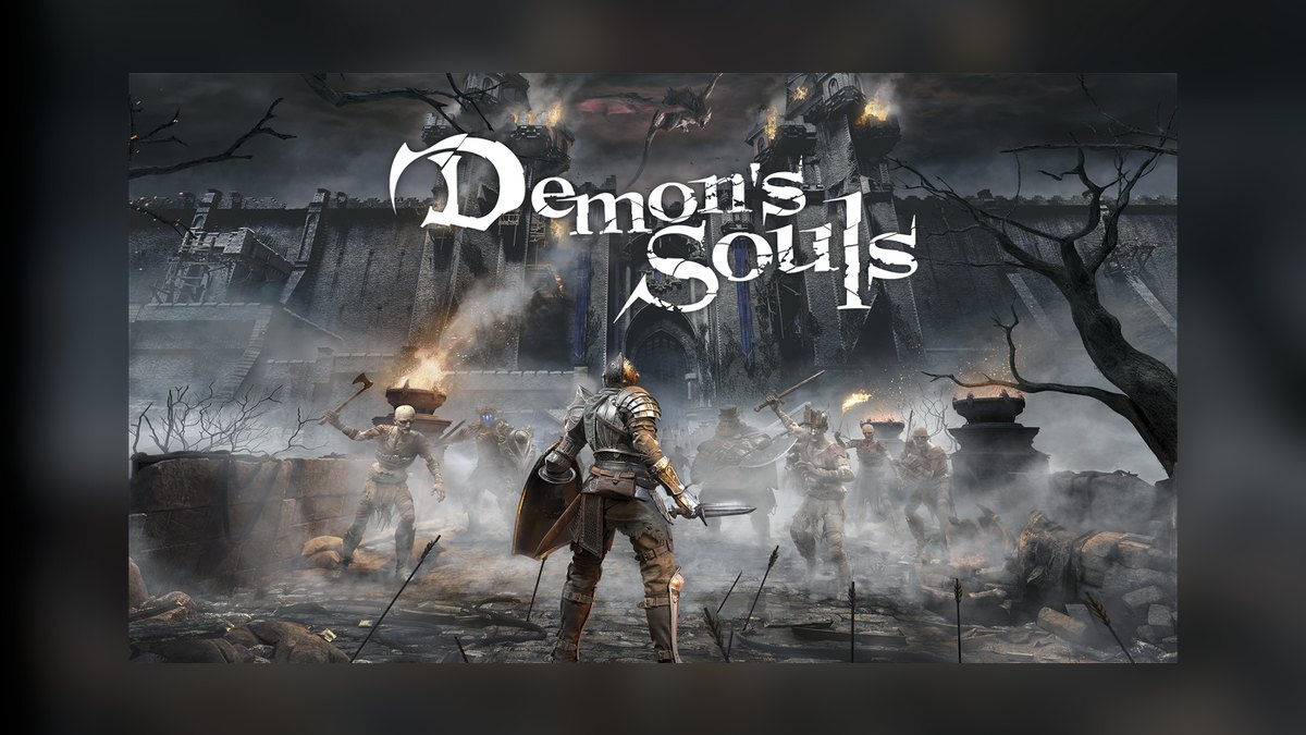 Top 10 Best-Selling PlayStation 5 Games of All Time in 2027 — figure 8