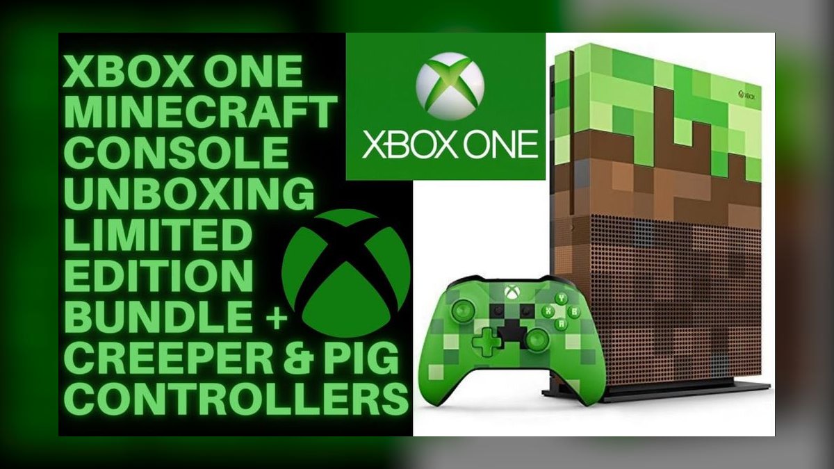 Top 10 Most Expensive Limited Edition Xbox Series X Consoles in 2027 — figure 10