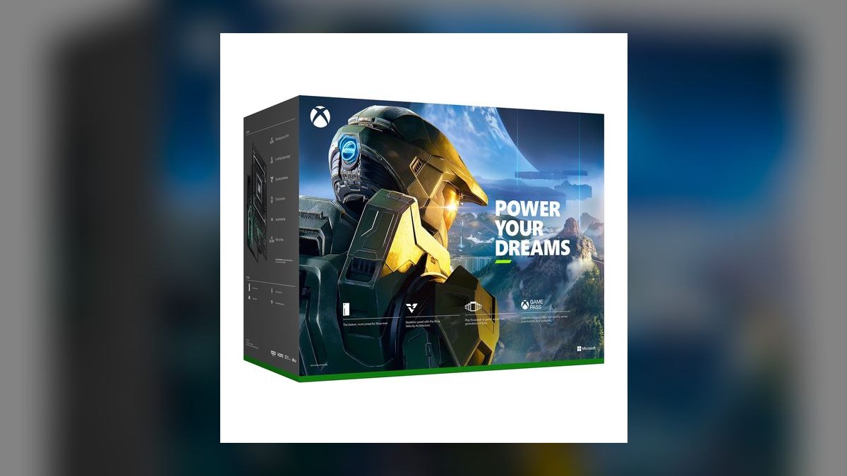 Top 10 Most Expensive Limited Edition Xbox Series X Consoles in 2027 — figure 2