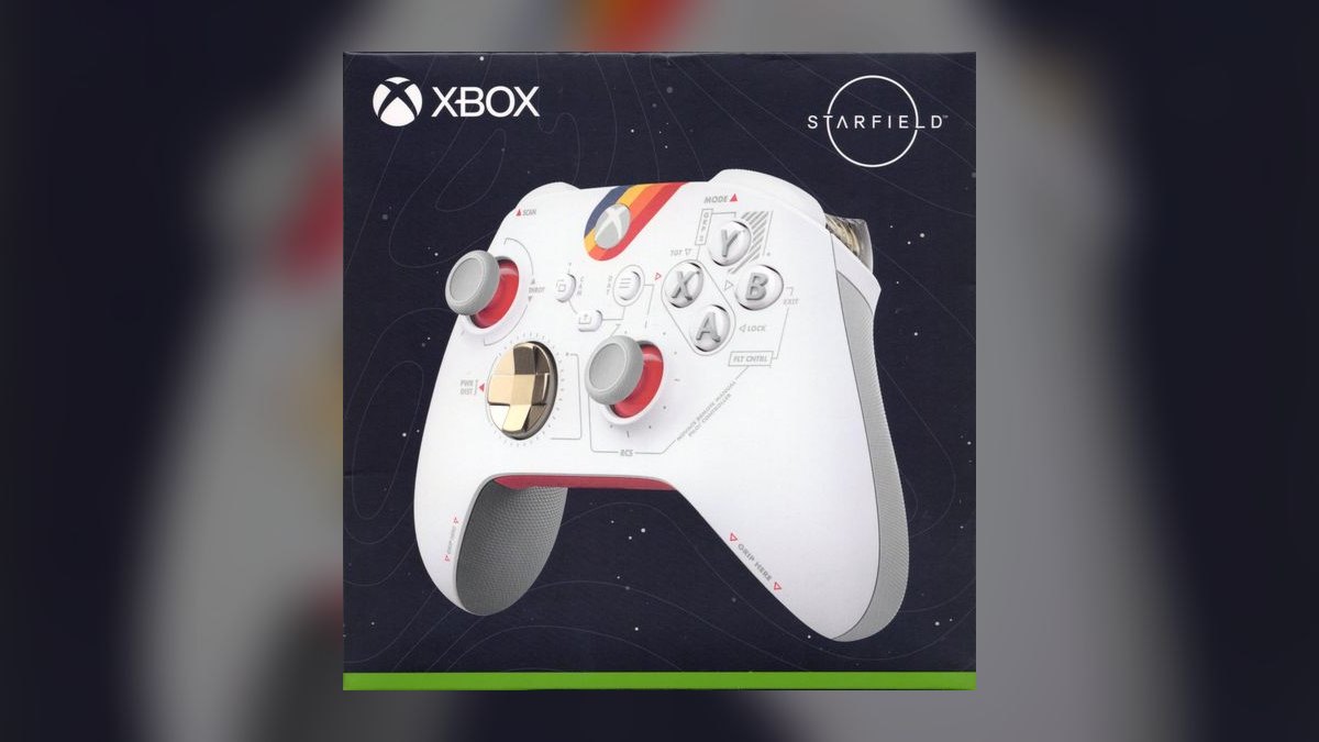 Top 10 Most Expensive Limited Edition Xbox Series X Consoles in 2027 — figure 5