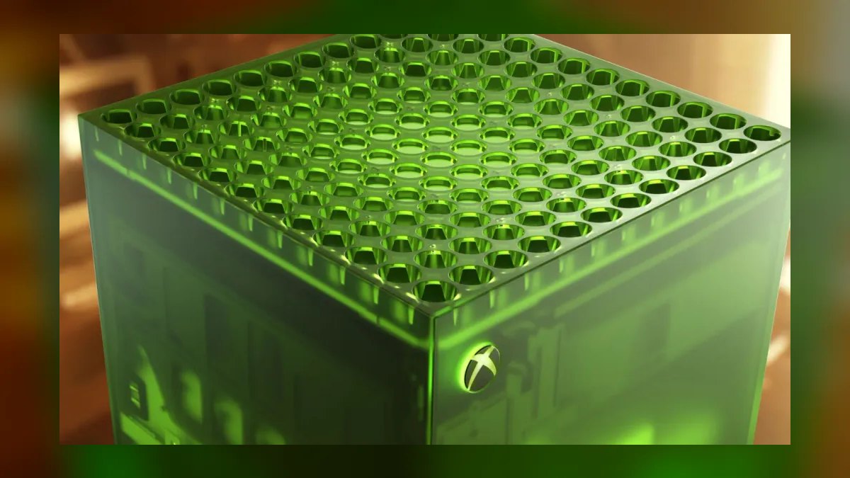 Top 10 Most Expensive Limited Edition Xbox Series X Consoles in 2027 — figure 6