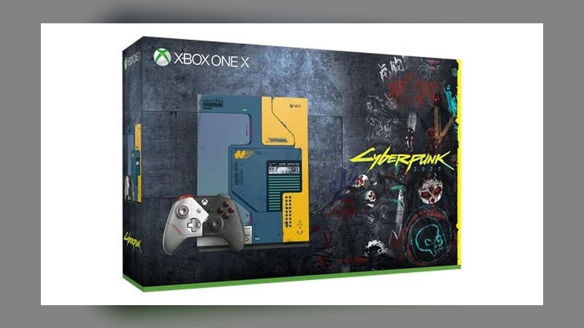 Top 10 Most Expensive Limited Edition Xbox Series X Consoles in 2027 — figure 8