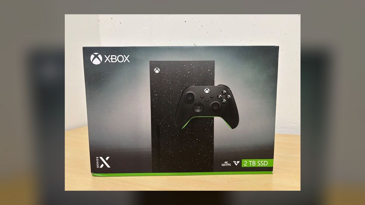 Top 10 Most Expensive Limited Edition Xbox Series X Consoles in 2027