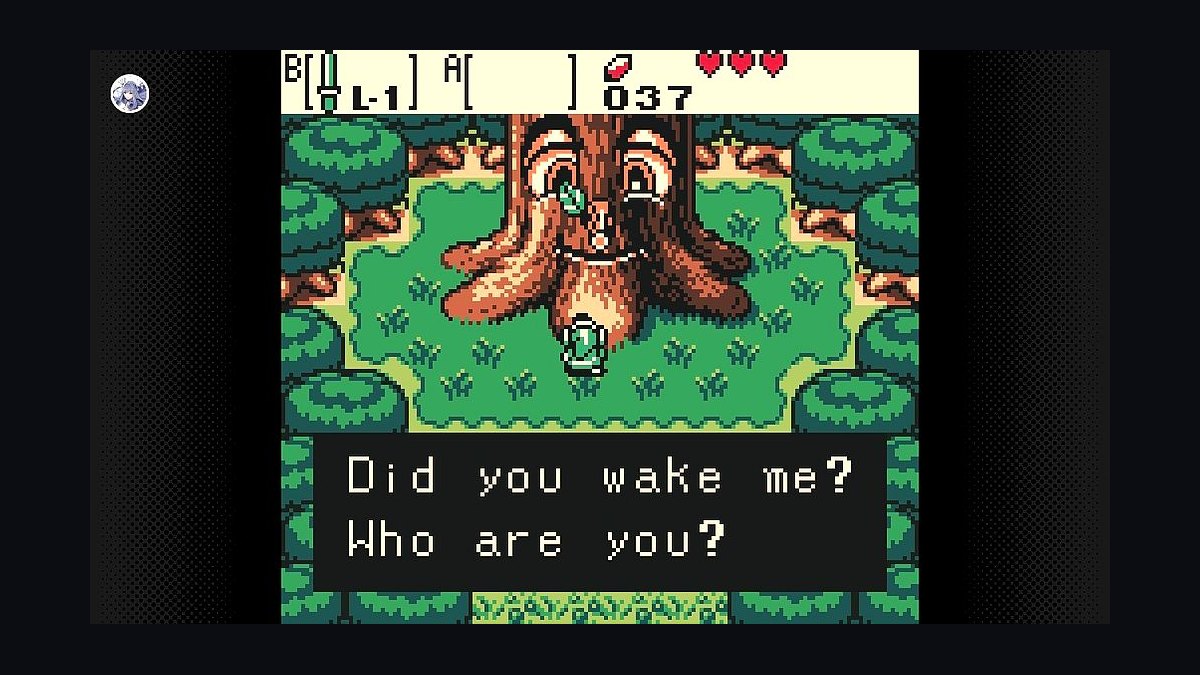 Top 10 Most Valuable Sealed Game Boy Games to Buy in 2027 — figure 10
