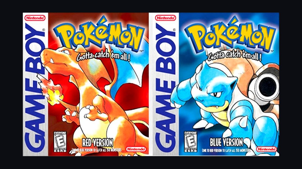 Top 10 Most Valuable Sealed Game Boy Games to Buy in 2027 — figure 2