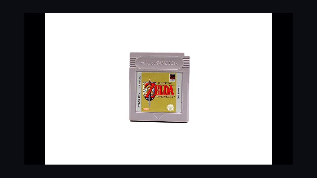 Top 10 Most Valuable Sealed Game Boy Games to Buy in 2027 — figure 4