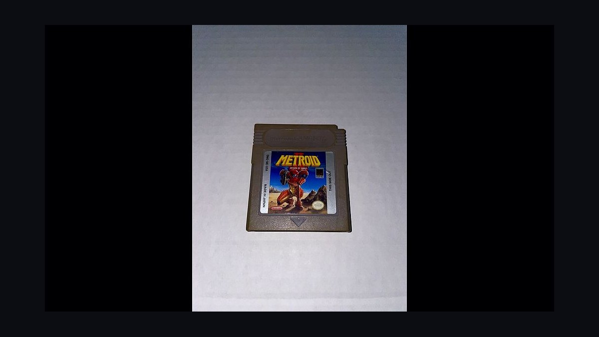 Top 10 Most Valuable Sealed Game Boy Games to Buy in 2027 — figure 7