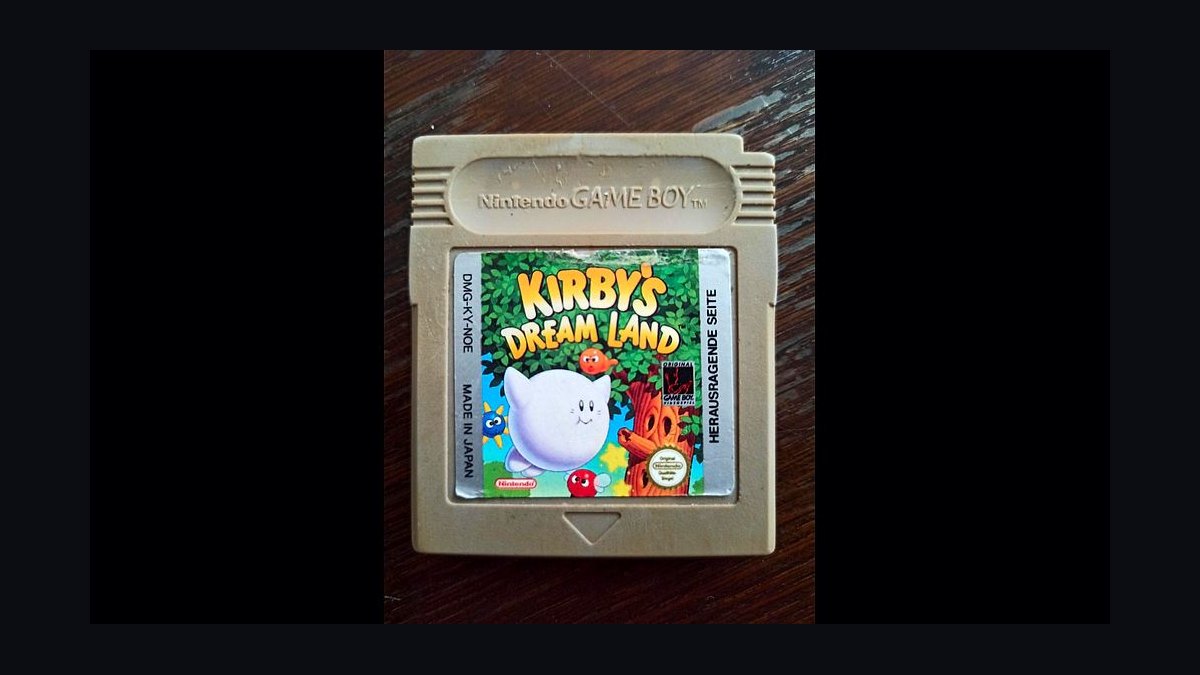 Top 10 Most Valuable Sealed Game Boy Games to Buy in 2027 — figure 8