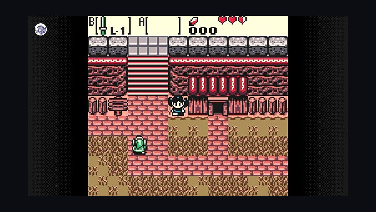 Top 10 Most Valuable Sealed Game Boy Games to Buy in 2027 — figure 9