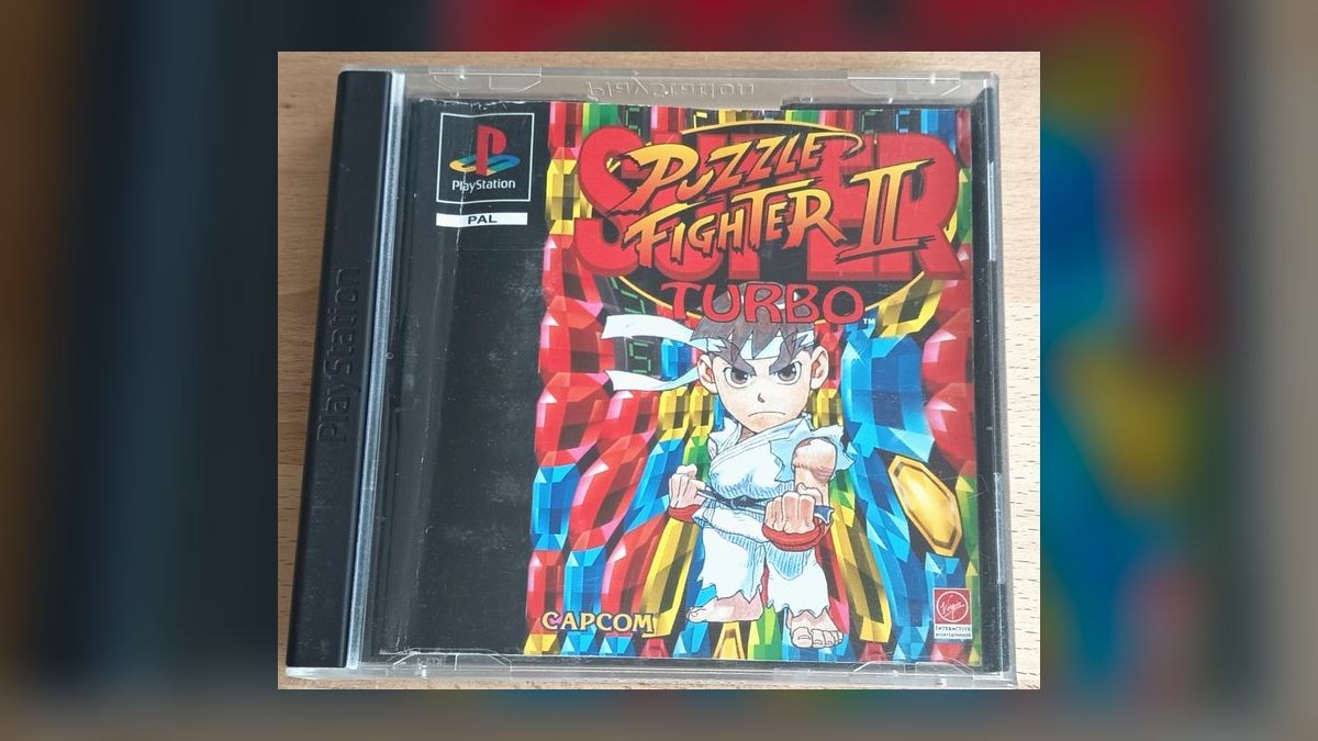 Top 10 Most Expensive Factory-Sealed PlayStation 1 Games in 2027 — figure 1