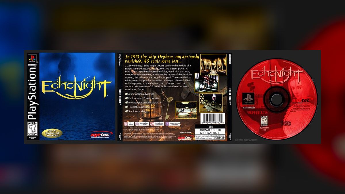Top 10 Most Expensive Factory-Sealed PlayStation 1 Games in 2027 — figure 10