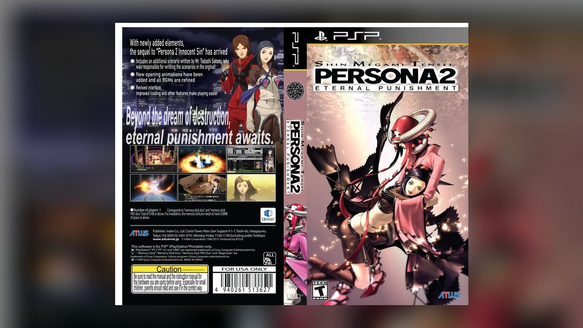 Top 10 Most Expensive Factory-Sealed PlayStation 1 Games in 2027 — figure 3