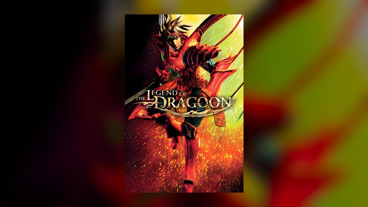 Top 10 Most Expensive Factory-Sealed PlayStation 1 Games in 2027 — figure 4