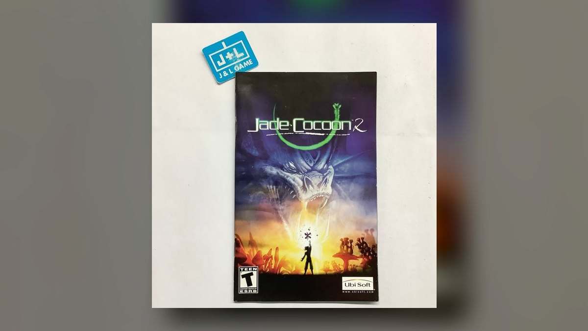 Top 10 Most Expensive Factory-Sealed PlayStation 1 Games in 2027 — figure 6