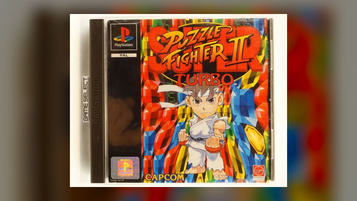 Top 10 Most Expensive Factory-Sealed PlayStation 1 Games in 2027