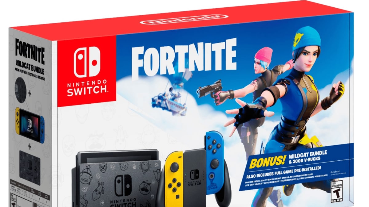 Top 10 Most Expensive Limited Edition Nintendo Switch Consoles in 2027 — figure 7