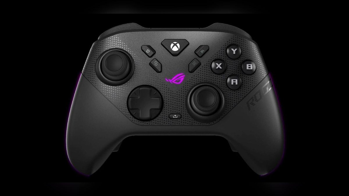 Top 10 Gaming Controllers with the Longest Battery Life in 2027 — figure 10