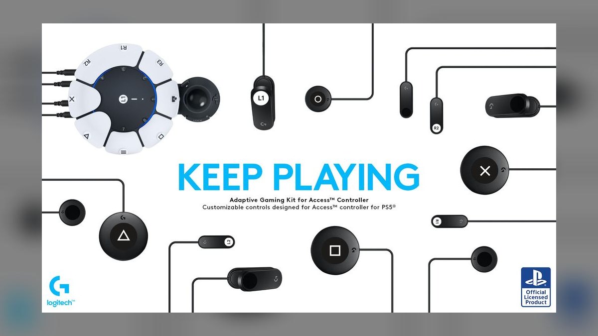 Top 10 Gaming Controllers with the Longest Battery Life in 2027 — figure 3