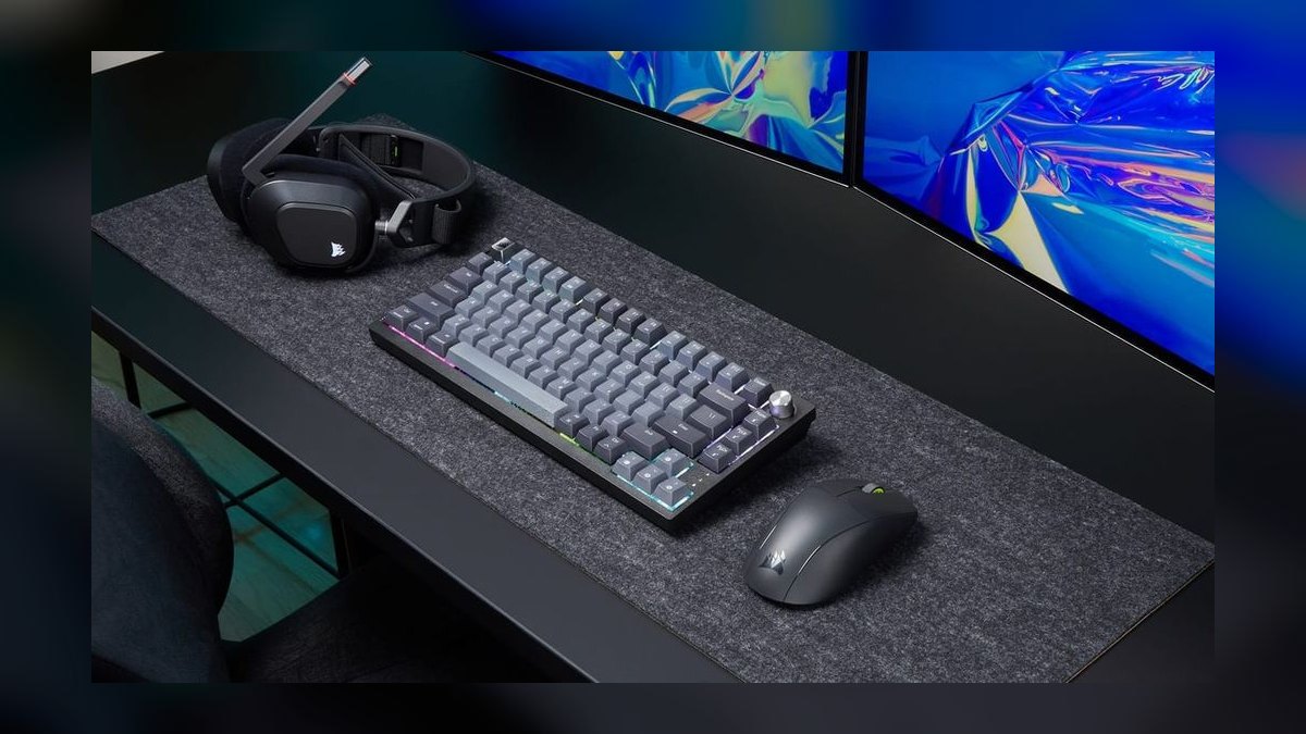 Top 10 Gaming Controllers with the Longest Battery Life in 2027