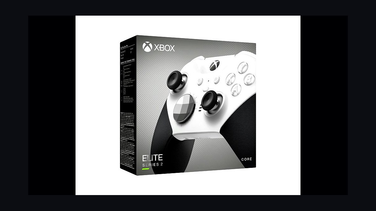 Top 10 Gaming Controllers with the Longest Battery Life in 2027