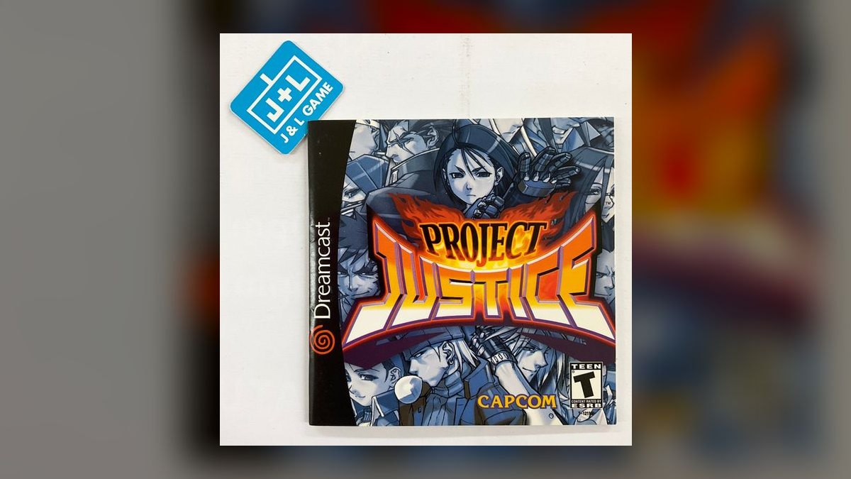 Top 10 Most Valuable Sealed Sega Dreamcast Games to Buy in 2027 — figure 5