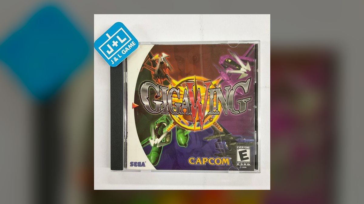 Top 10 Most Valuable Sealed Sega Dreamcast Games to Buy in 2027 — figure 7