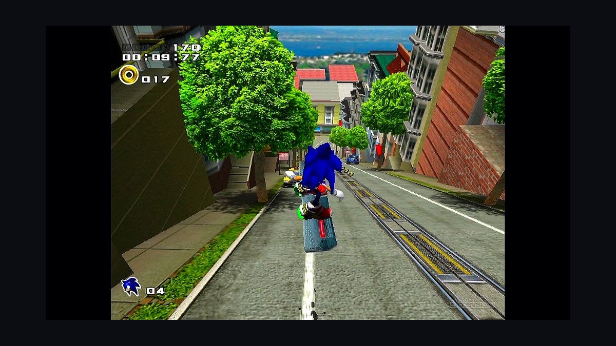 Top 10 Most Valuable Sealed Sega Dreamcast Games to Buy in 2027