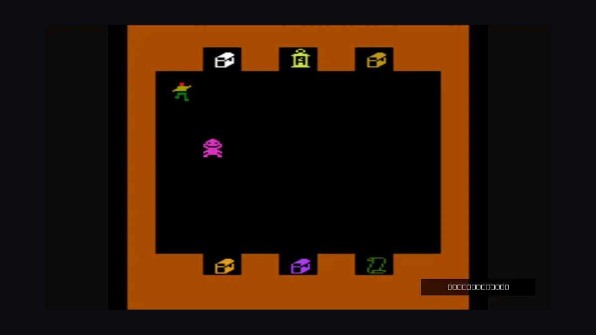 Top 10 Most Valuable Sealed Atari 2600 Games to Buy in 2027 — figure 10