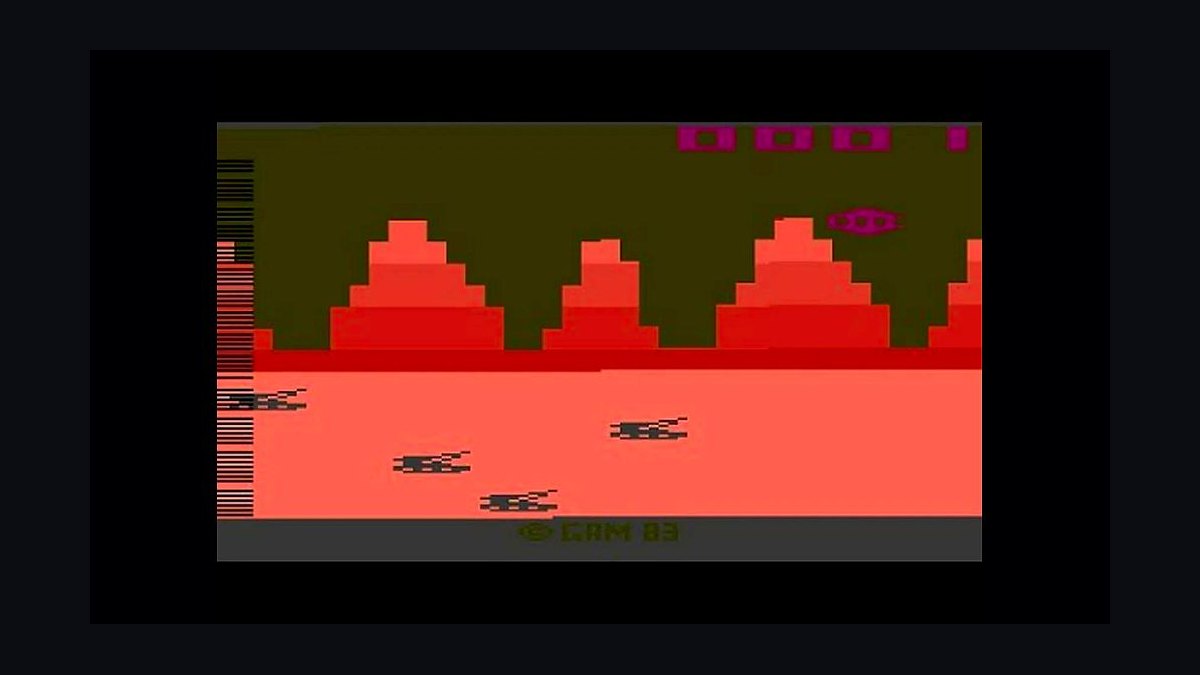 Top 10 Most Valuable Sealed Atari 2600 Games to Buy in 2027 — figure 2