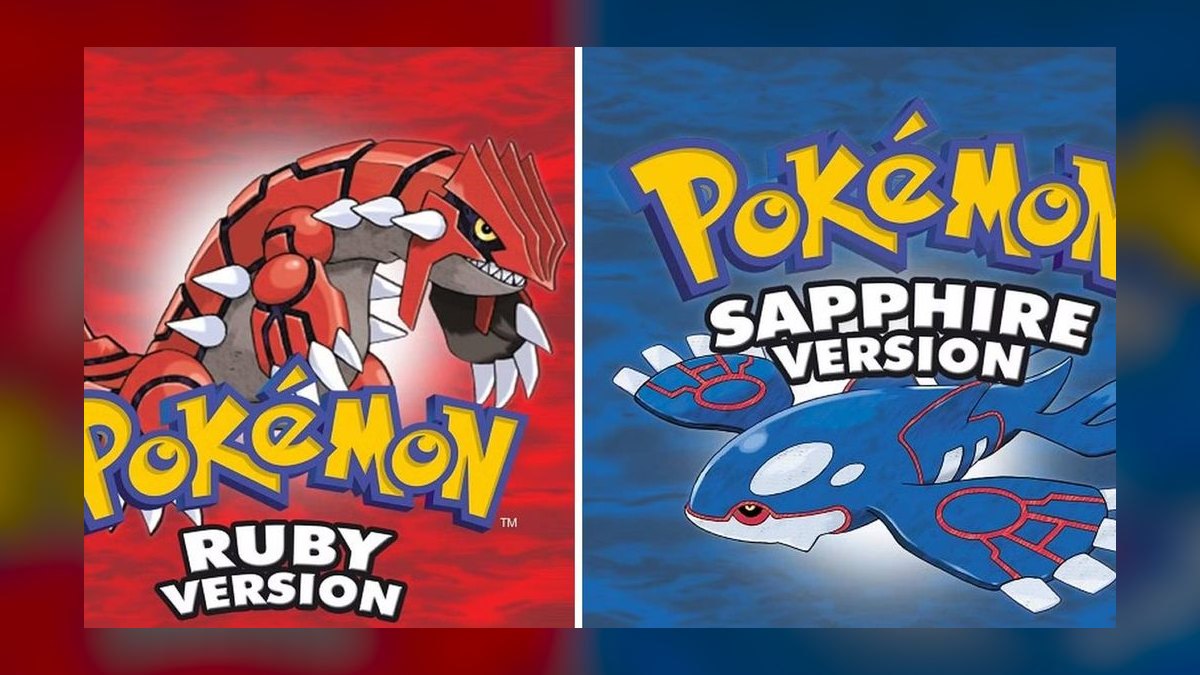 Top 10 Best-Selling Game Boy Advance Games of All Time in 2027 — figure 1