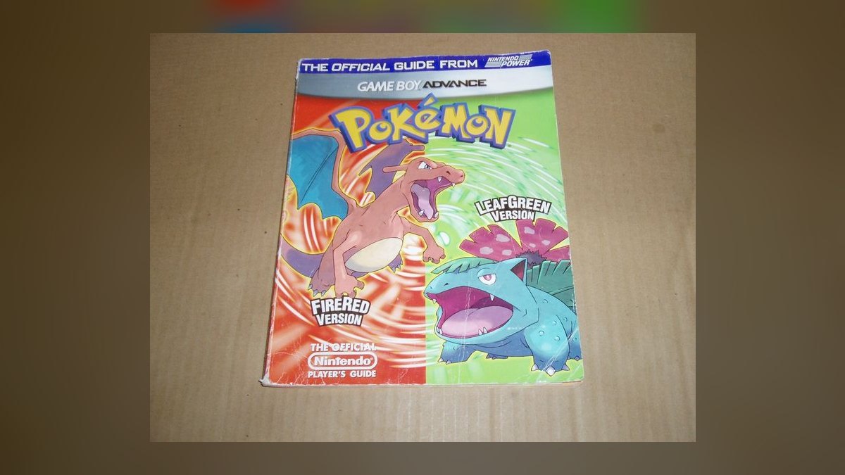 Top 10 Best-Selling Game Boy Advance Games of All Time in 2027 — figure 2