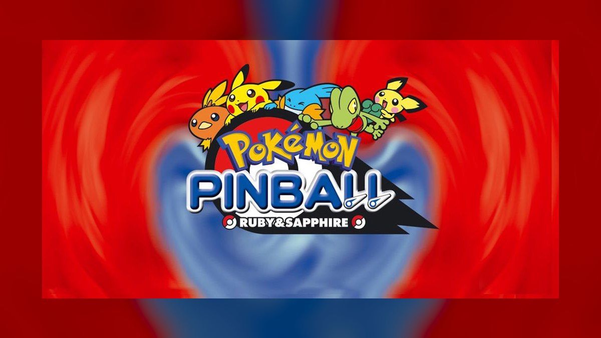 Top 10 Best-Selling Game Boy Advance Games of All Time in 2027