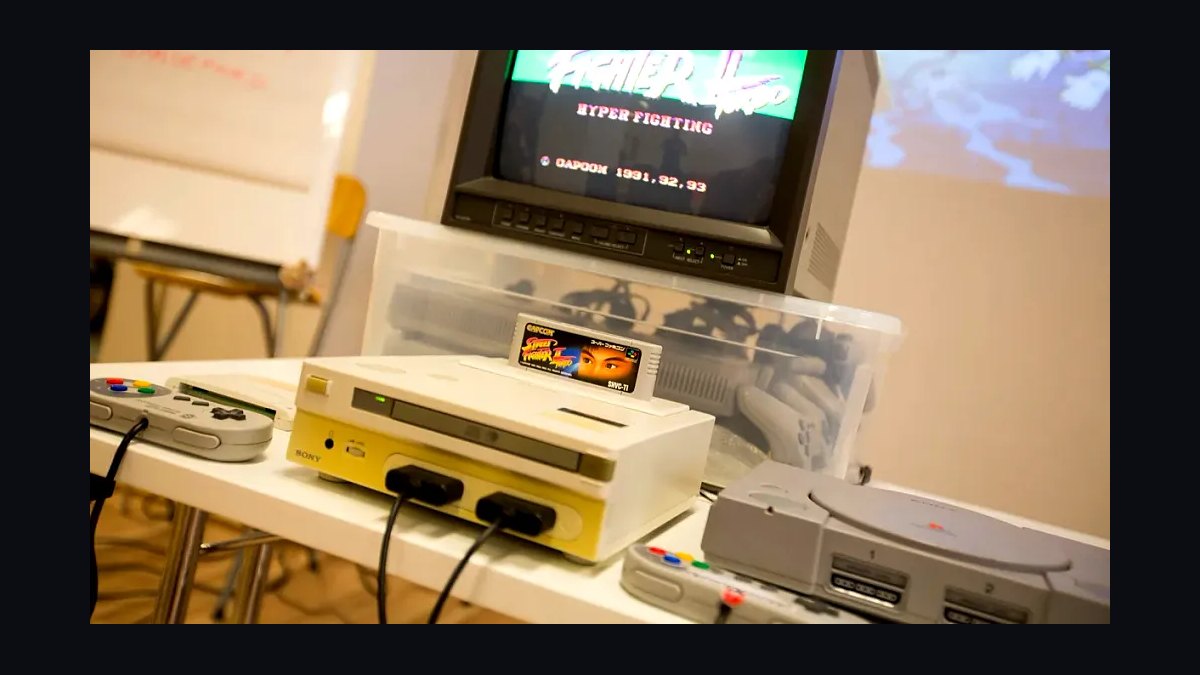 Top 10 Most Expensive Collector's Edition Gaming Consoles in 2027 — figure 1