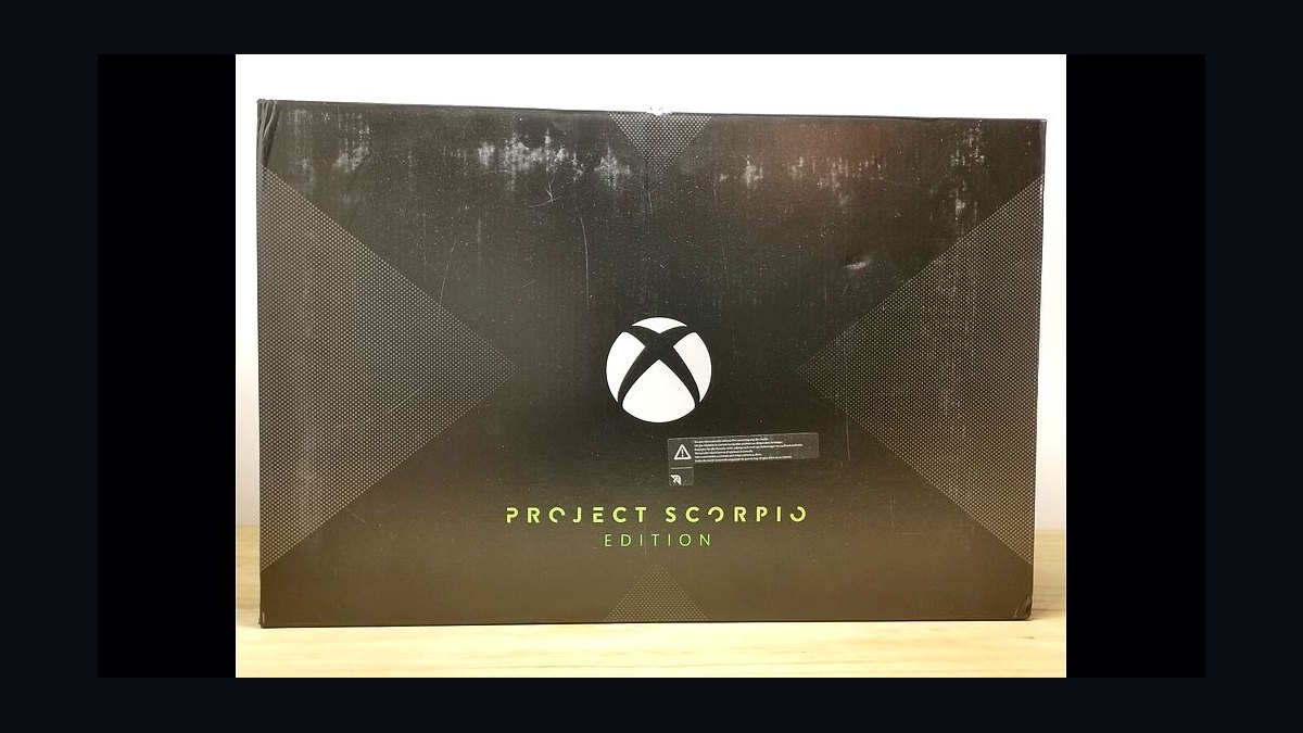 Top 10 Most Expensive Collector's Edition Gaming Consoles in 2027 — figure 4