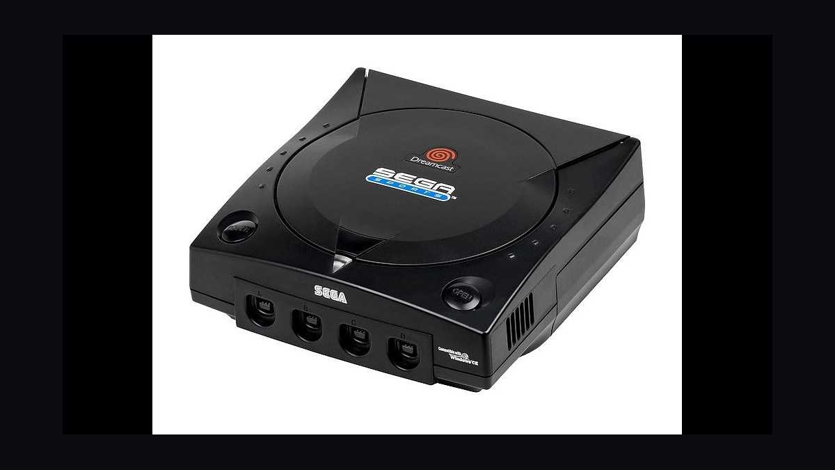 Top 10 Most Expensive Collector's Edition Gaming Consoles in 2027 — figure 6