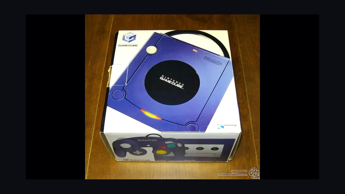Top 10 Most Expensive Collector's Edition Gaming Consoles in 2027 — figure 7