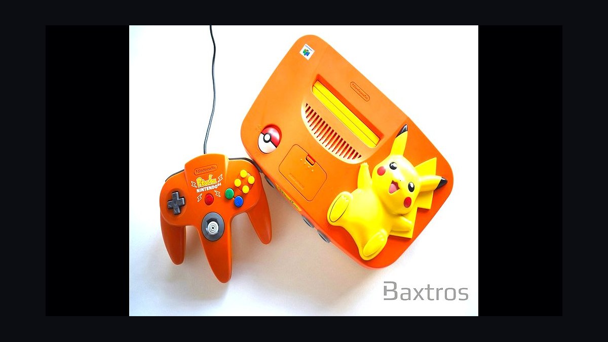 Top 10 Most Expensive Collector's Edition Gaming Consoles in 2027 — figure 8