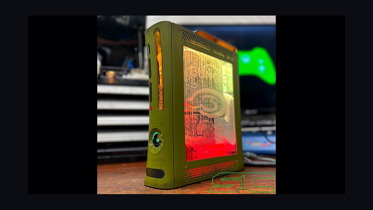 Top 10 Most Expensive Collector's Edition Gaming Consoles in 2027 — figure 9