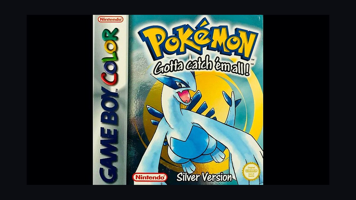 Top 10 Most Expensive Factory-Sealed Pokémon Games in 2027 — figure 6