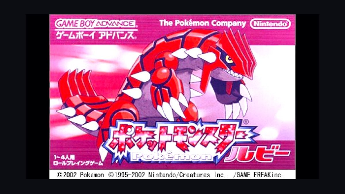 Top 10 Most Expensive Factory-Sealed Pokémon Games in 2027 — figure 8