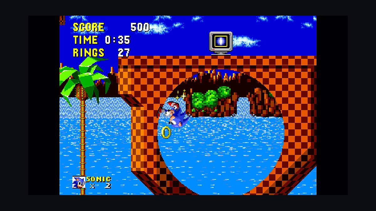 Top 10 Best-Selling Sega Genesis Games of All Time in 2027