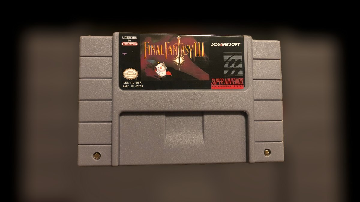 Top 10 Most Expensive Sealed SNES Games to Buy in 2027 — figure 10