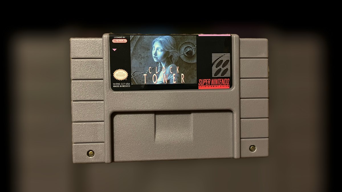 Top 10 Most Expensive Sealed SNES Games to Buy in 2027 — figure 3