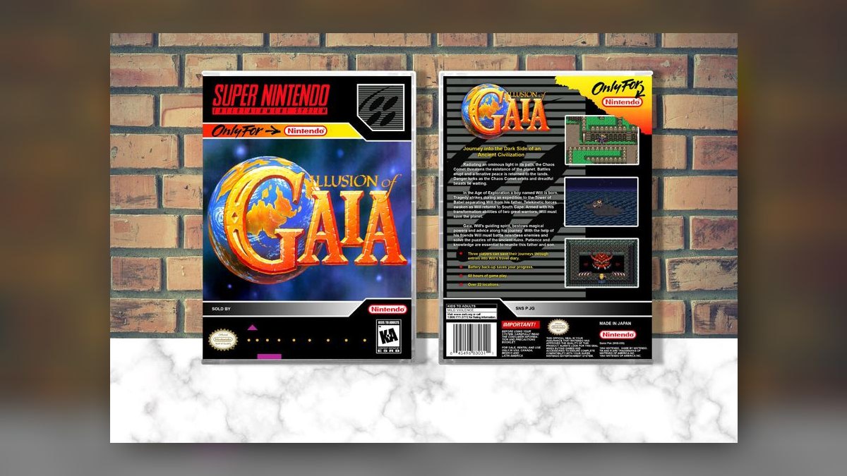 Top 10 Most Expensive Sealed SNES Games to Buy in 2027 — figure 7